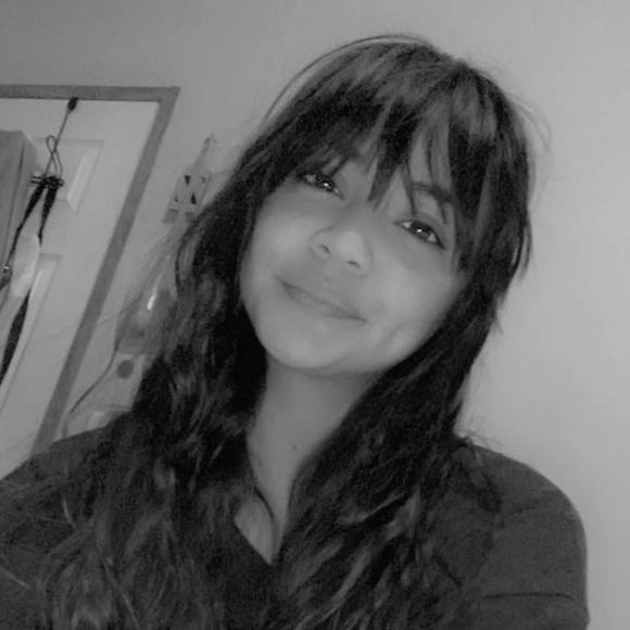 zarayyy